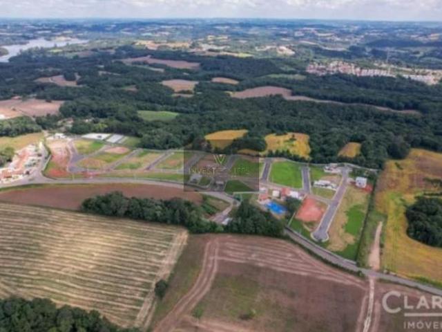 Terreno venda em Região Geográfica Imediata de Curitiba, Região Metropolitana de Curitiba