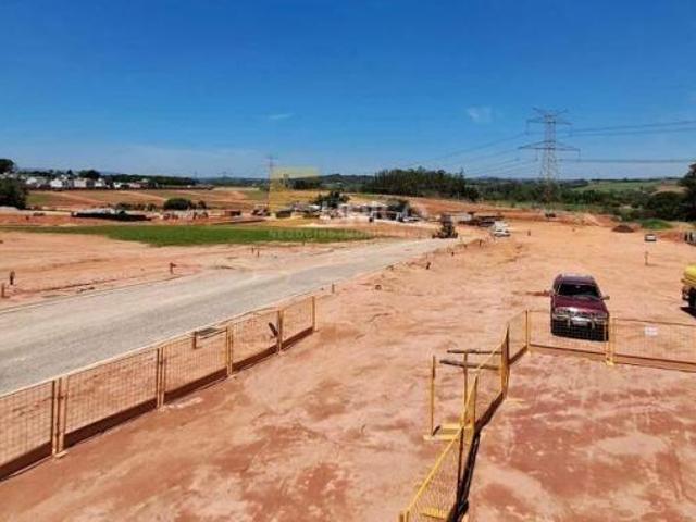 Terreno venda em Região Imediata de Jundiaí, Jundiaí