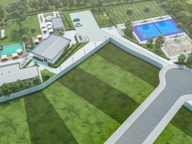 Terreno venda em Região Imediata de Campinas, Região Metropolitana de Campinas
