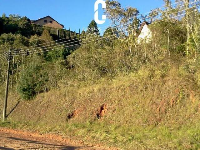 Terreno venda em Região Imediata de Taubaté-Pindamonhangaba, Região Metropolitana do Vale do Paraíba e Litoral Norte