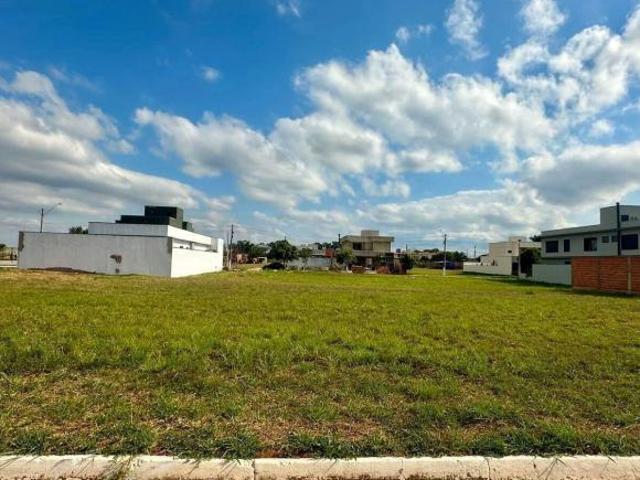 Terreno venda em Região Imediata de Piracicaba, Região Metropolitana de Piracicaba