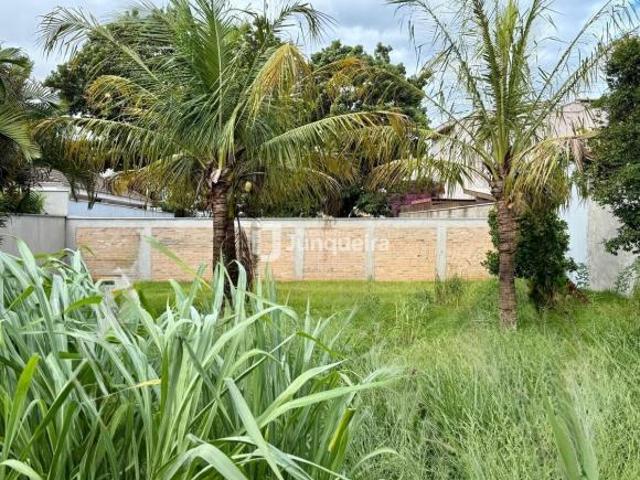 Terreno venda em Região Imediata de Piracicaba, Região Metropolitana de Piracicaba