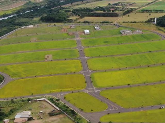 Terreno venda em Região Imediata de Limeira, Região Metropolitana de Piracicaba