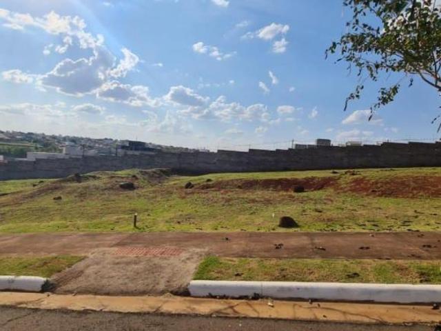 Terreno venda em Região Geográfica Imediata de Londrina, Londrina
