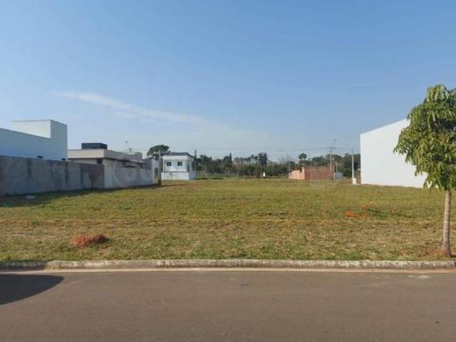 Terreno venda em Região Imediata de Piracicaba, Região Metropolitana de Piracicaba