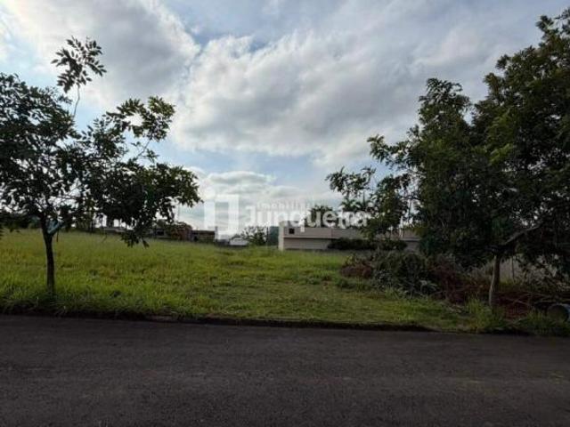 Terreno venda em Região Imediata de Piracicaba, Região Metropolitana de Piracicaba