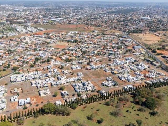 Terreno venda em Região Geográfica Imediata de Três Lagoas, Angélica