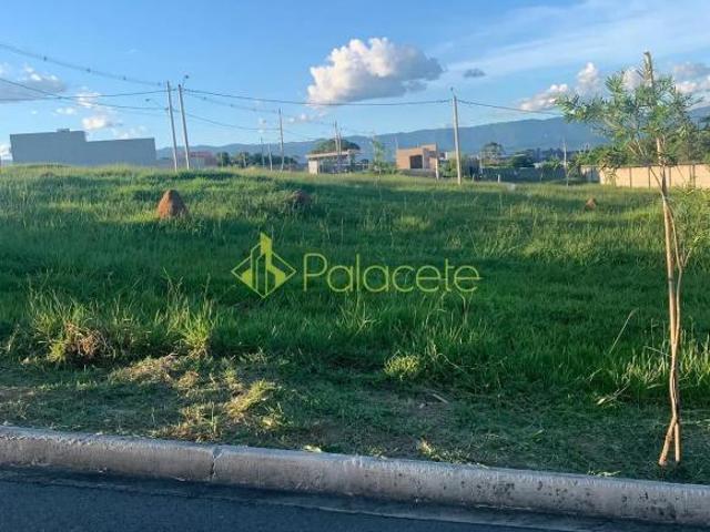 Terreno venda em Região Imediata de Taubaté-Pindamonhangaba, Região Metropolitana do Vale do Paraíba e Litoral Norte