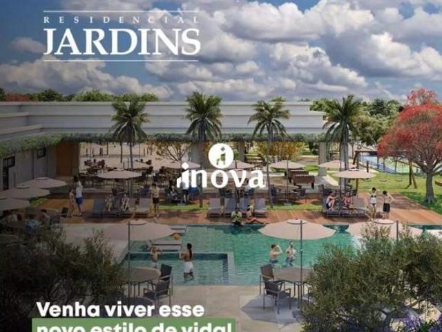 Terreno venda em Região Geográfica Imediata de Uberaba, Uberaba