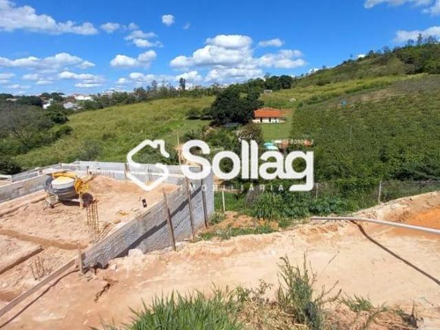 Terreno venda em Região Imediata de Campinas, Região Metropolitana de Campinas