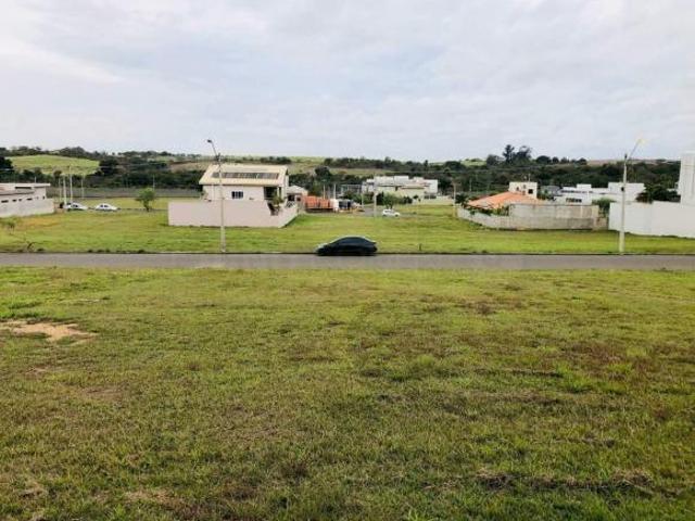 Terreno venda em Região Imediata de Piracicaba, Região Metropolitana de Piracicaba
