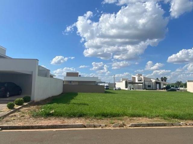 Terreno venda em Região Imediata de Piracicaba, Região Metropolitana de Piracicaba