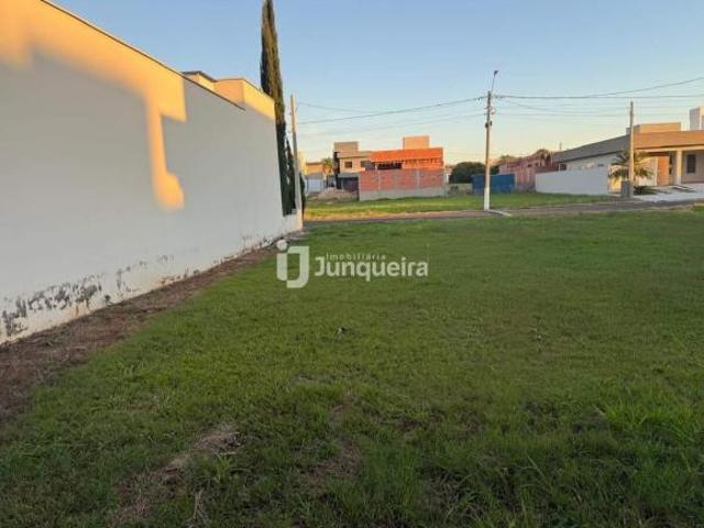 Terreno venda em Centro, Saltinho
