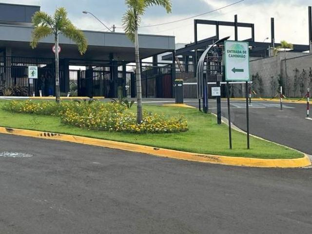 Terreno venda em Região Imediata de Piracicaba, Região Metropolitana de Piracicaba