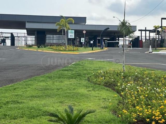 Terreno venda em Região Imediata de Piracicaba, Região Metropolitana de Piracicaba