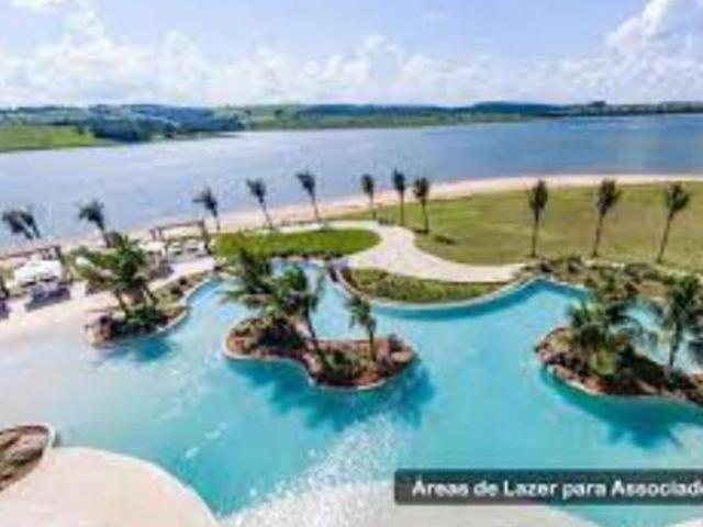 Terreno venda em Região Imediata de Avaré, Paranapanema