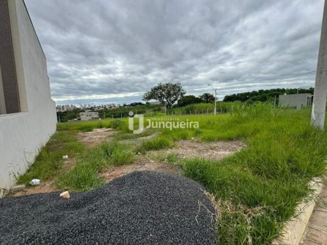 Terreno venda em Região Imediata de Piracicaba, Região Metropolitana de Piracicaba
