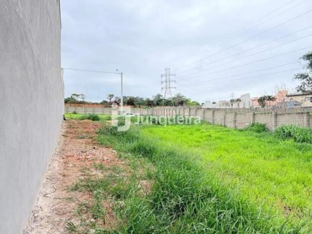 Terreno venda em Região Imediata de Piracicaba, Região Metropolitana de Piracicaba