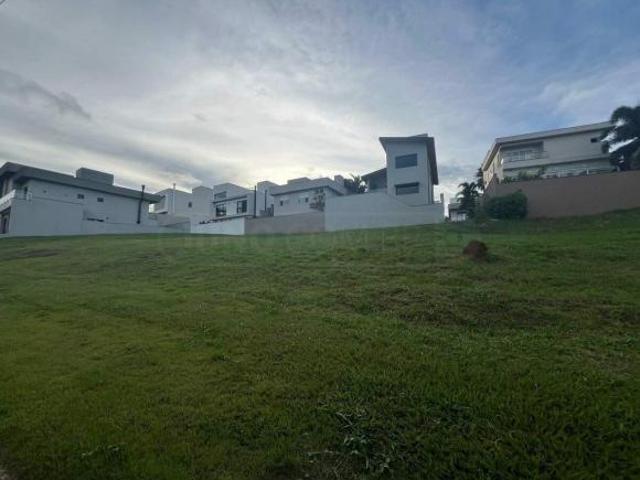 Terreno venda em Região Imediata de Piracicaba, Região Metropolitana de Piracicaba