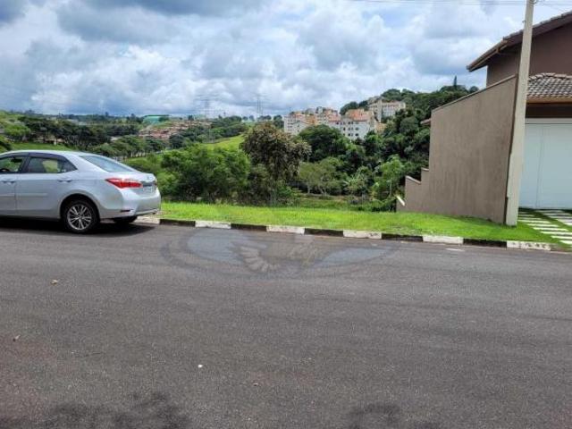 Terreno venda em Região Imediata de Jundiaí, Região Metropolitana de Campinas