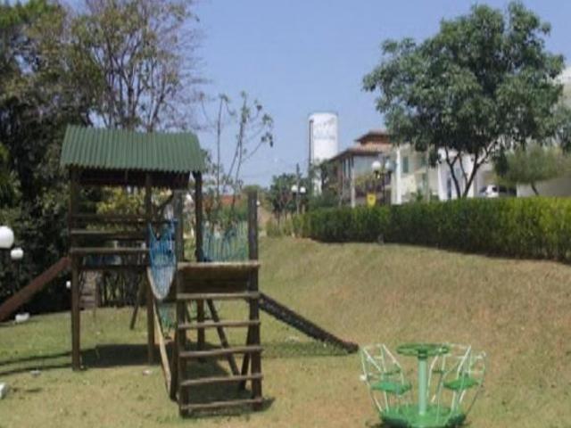Terreno venda em Região Imediata de Sorocaba, Região Metropolitana de Sorocaba
