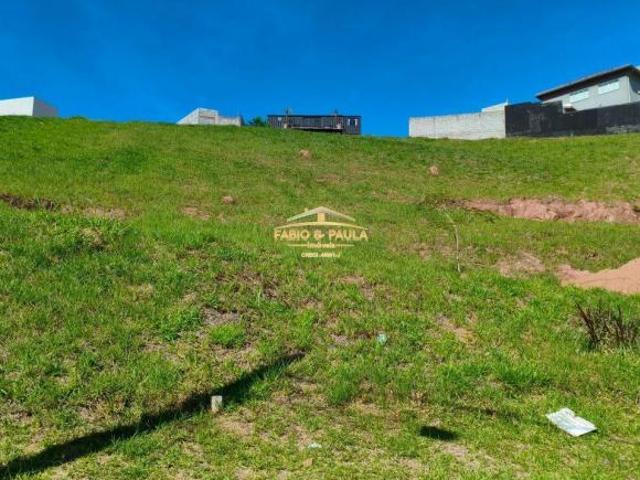 Terreno venda em Região Imediata de Bragança Paulista, Bom Jesus dos Perdões
