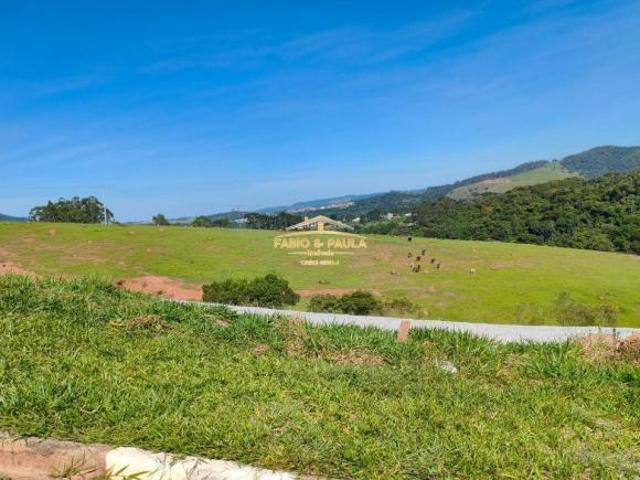 Terreno venda em Região Imediata de Bragança Paulista, Bom Jesus dos Perdões