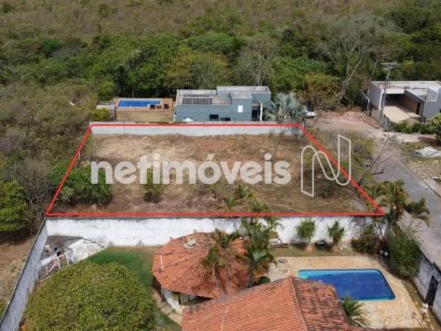 Terreno venda em Região Geográfica Imediata do Distrito Federal, Região Integrada de Desenvolvimento do Distrito Federal e Entorno
