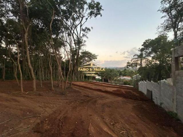 Terreno venda em Região Imediata de Bragança Paulista, Atibaia
