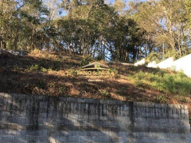 Terreno venda em Região Imediata de Bragança Paulista, Atibaia