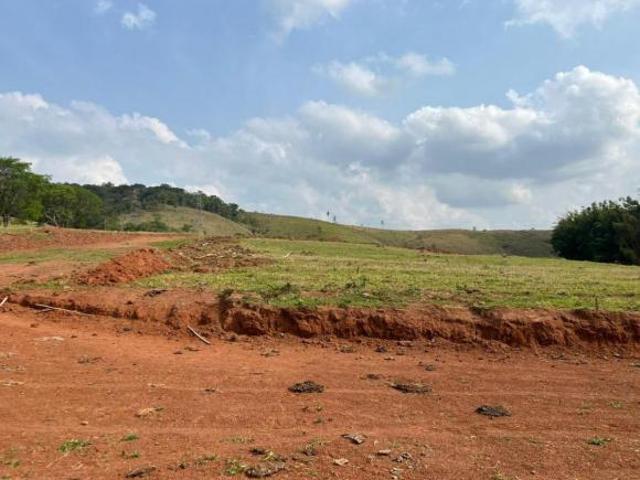 Terreno venda em Região Imediata de Bragança Paulista, Atibaia