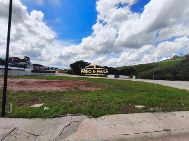 Terreno venda em Região Imediata de Bragança Paulista, Atibaia