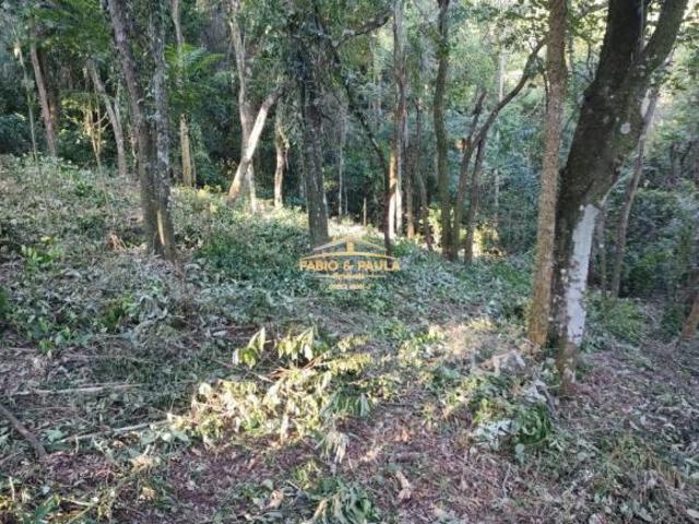 Terreno venda em Região Imediata de Bragança Paulista, Atibaia