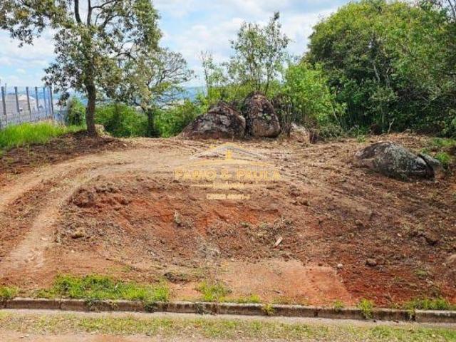 Terreno venda em Região Imediata de Bragança Paulista, Atibaia
