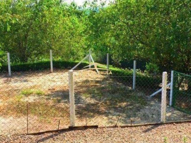 Terreno venda em Região Imediata de Bragança Paulista, Atibaia