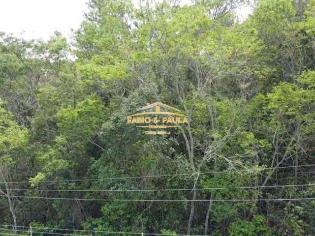 Terreno venda em Região Imediata de Bragança Paulista, Atibaia