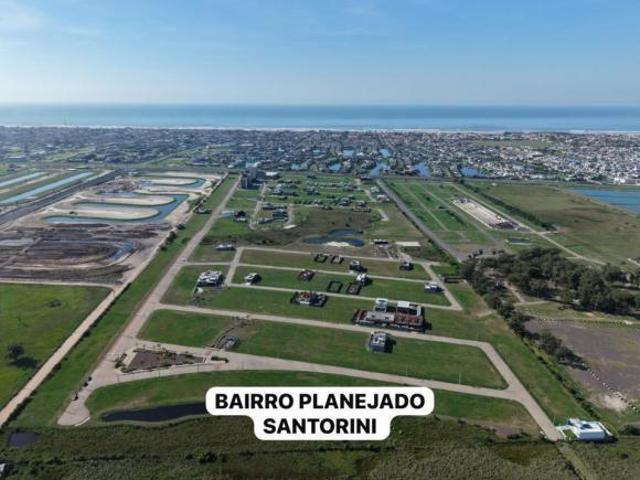 Terreno venda em Região Geográfica Imediata de Tramandaí - Osório, Aglomeração Urbana do Litoral Norte