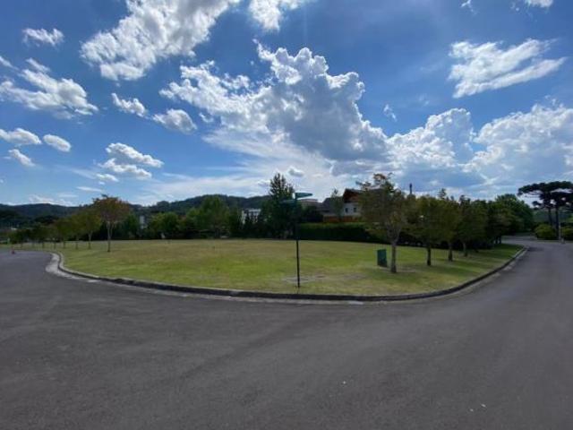 Terreno venda em Região Geográfica Imediata de Novo Hamburgo - São Leopoldo, Harmonia
