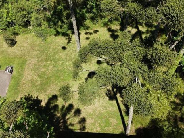 Terreno venda em Região Geográfica Imediata de Caxias do Sul, Gramado