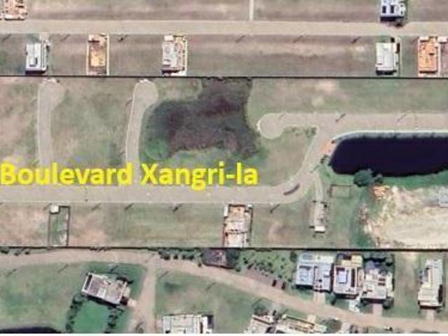 Terreno venda em Região Geográfica Imediata de Tramandaí - Osório, Aglomeração Urbana do Litoral Norte