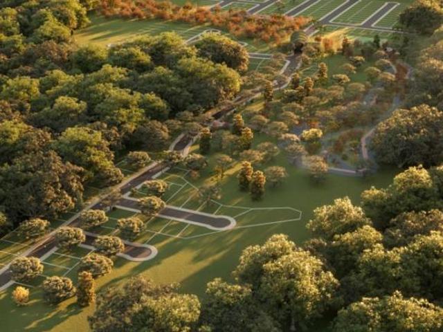 Terreno venda em Região Geográfica Imediata de Caxias do Sul, Canela