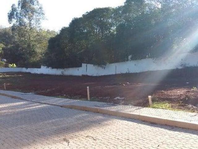 Terreno venda em Região Geográfica Imediata de Porto Alegre, Região Metropolitana de Porto Alegre