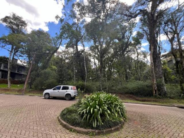 Terreno venda em Região Geográfica Imediata de Caxias do Sul, Canela