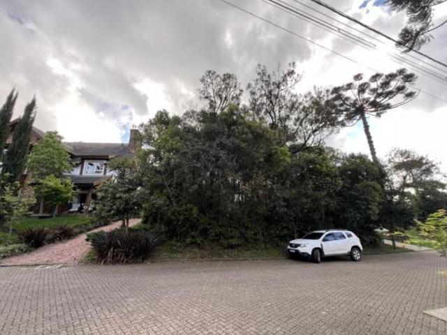 Terreno venda em Região Geográfica Imediata de Caxias do Sul, Canela