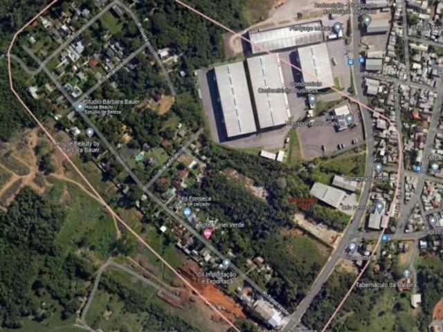 Terreno venda em Região Geográfica Imediata de Porto Alegre, Região Metropolitana de Porto Alegre