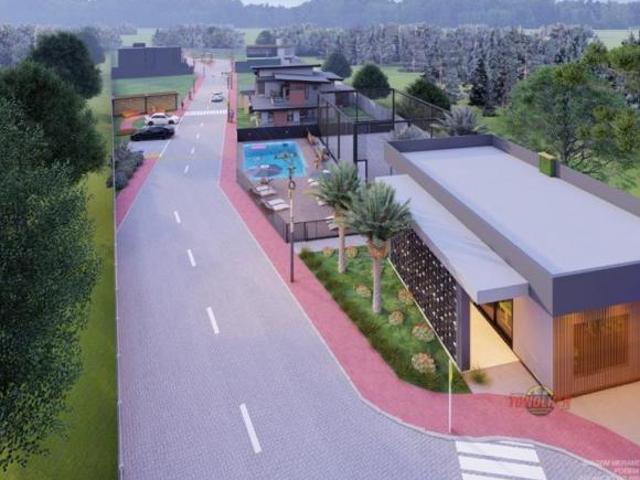 Terreno venda em Região Geográfica Imediata de Porto Alegre, Região Metropolitana de Porto Alegre