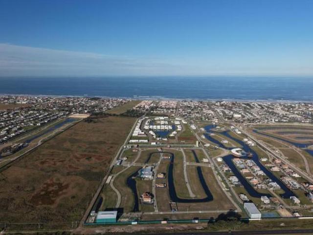Terreno venda em Região Geográfica Imediata de Tramandaí - Osório, Aglomeração Urbana do Litoral Norte