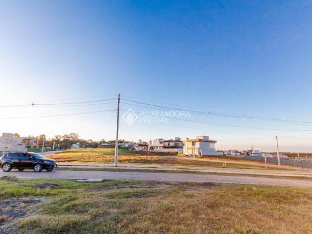 Terreno venda em Região Geográfica Imediata de Porto Alegre, Região Metropolitana de Porto Alegre