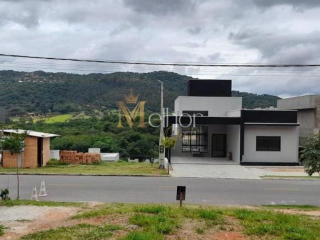 Terreno venda em Atibaia, Centro