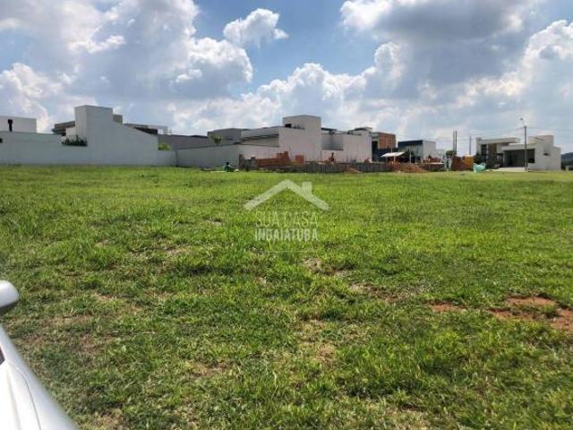 Terreno venda em Região Imediata de Campinas, Região Metropolitana de Campinas